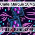 Cialis Brand 20Mg 03